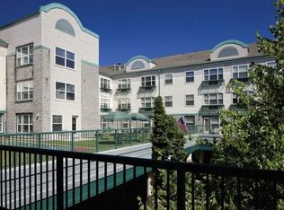 11939 NE Davis St #9204, Portland, OR 97220