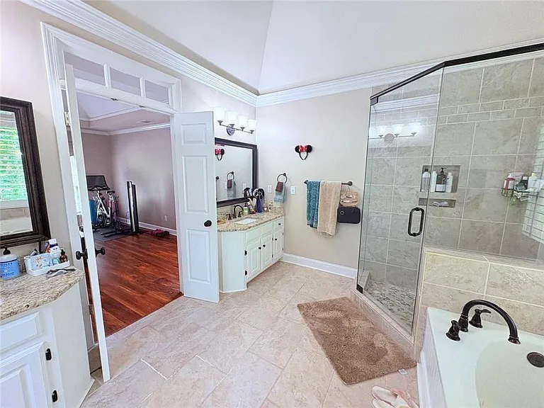 5480 Ashewoode Downs Dr — Photo 18