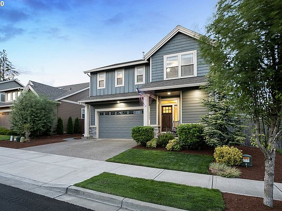 2nd image of 12488 Rogue River Way