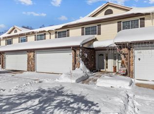3404 Caleb Ct, West Bend, WI 53090