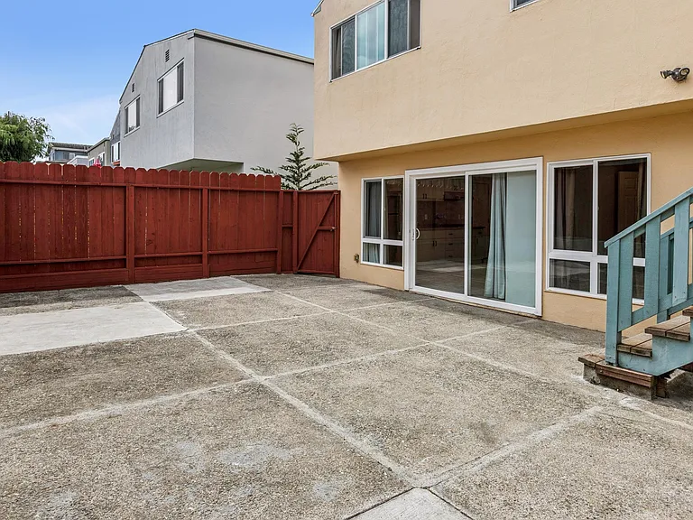 Westpark Dr — Photo 19