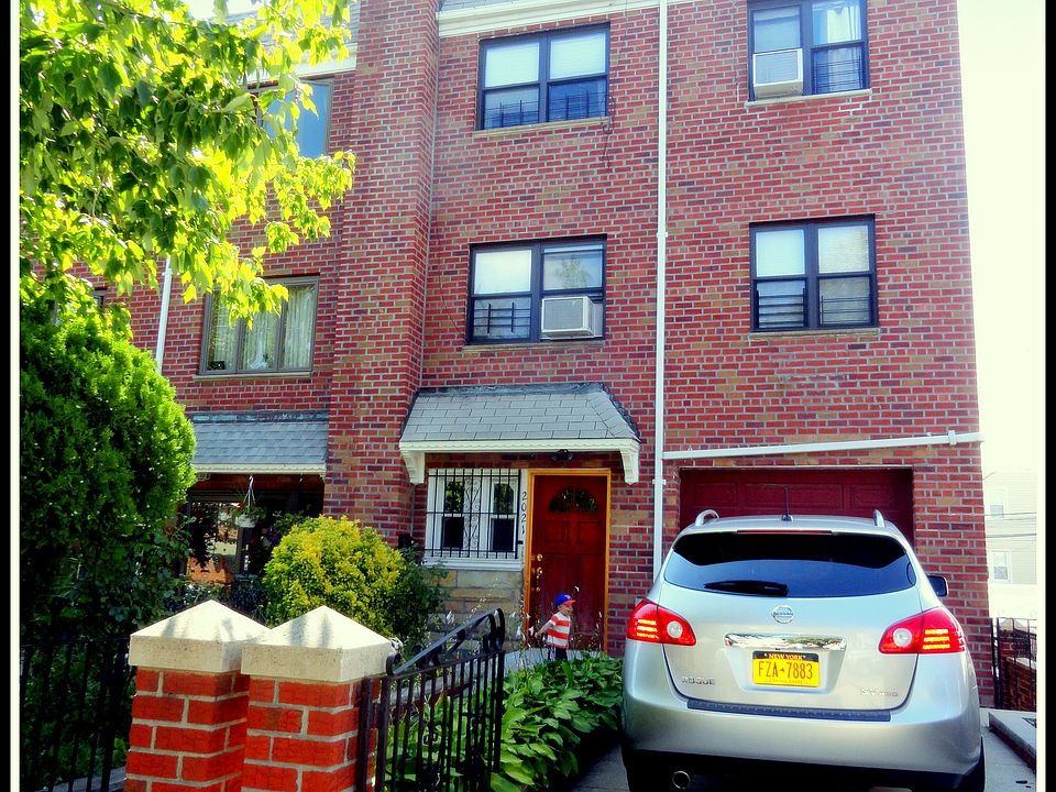 1st image of 2021 46th St