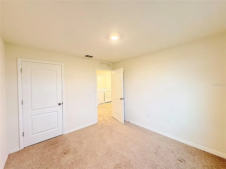 1559 Candlefire Row — Photo 17