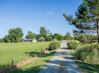 7572 Snow Camp Rd, Snow Camp, NC 27349