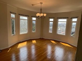 1700 Octavia St APT 701, San Francisco, CA 94109