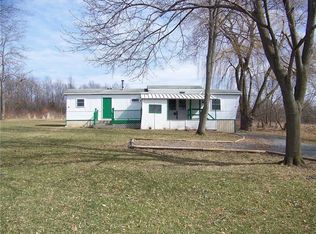 6951 E Lake Rd, Ovid, NY 14521