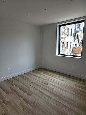 5th image of 27-17 27th St #2B