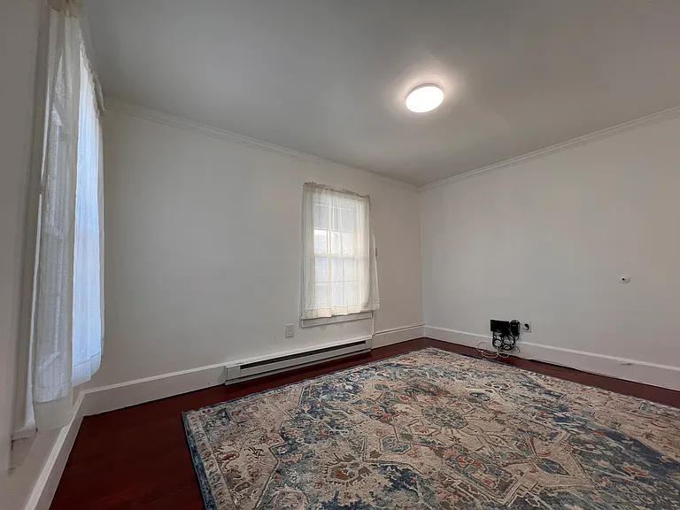 8 Caton Ter — Photo 12
