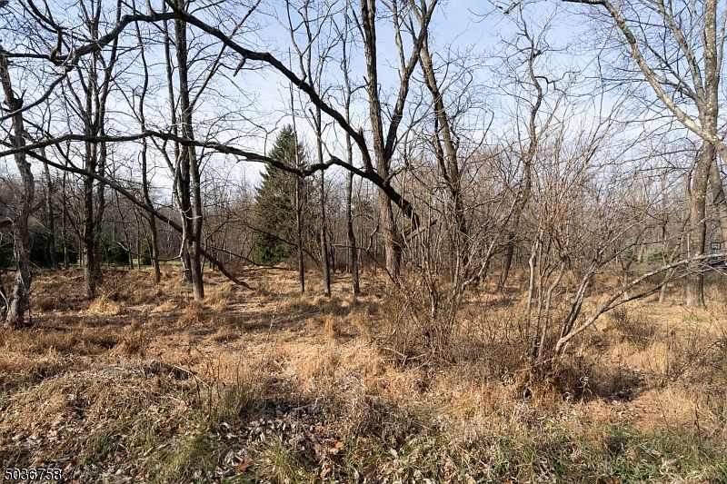 28 W Springtown Rd, Long Valley, NJ 07853 | Zillow