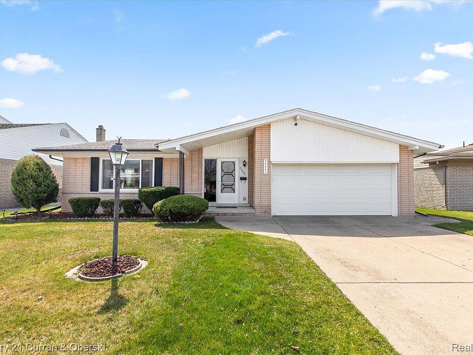 1st image of 26441 Wilson Dr