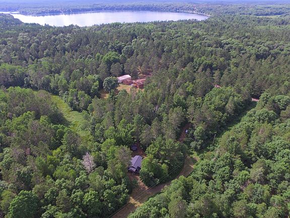 4th image of 2749 E Webb Lake Road