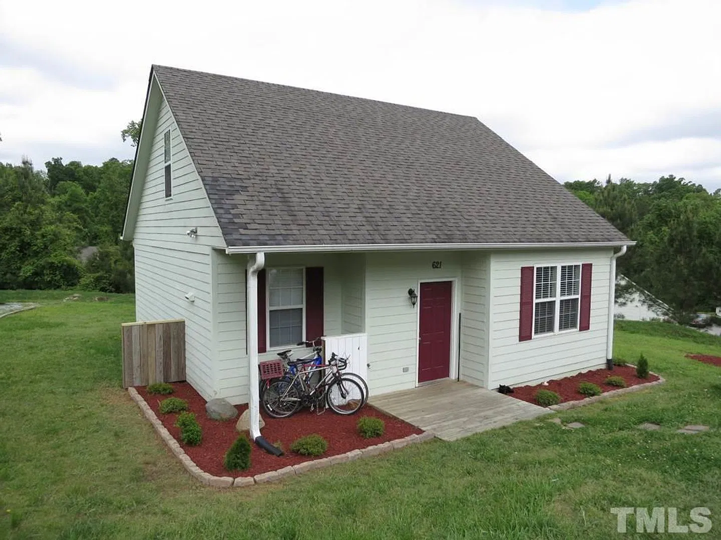 Great home in Chapel Hill! — Photo 2