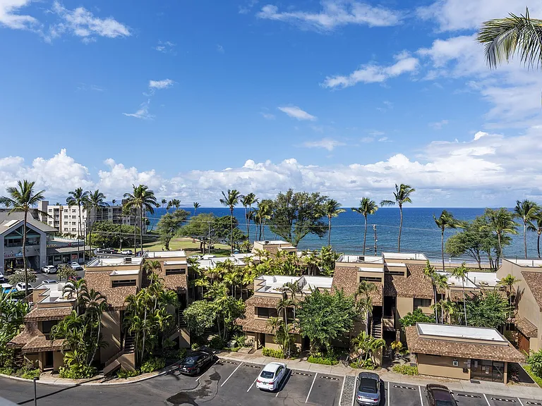 S Kihei Rd — Photo 6
