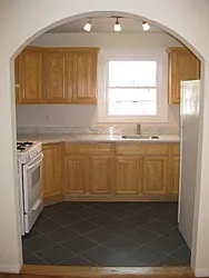 Sold by Block & Lot Real Estate