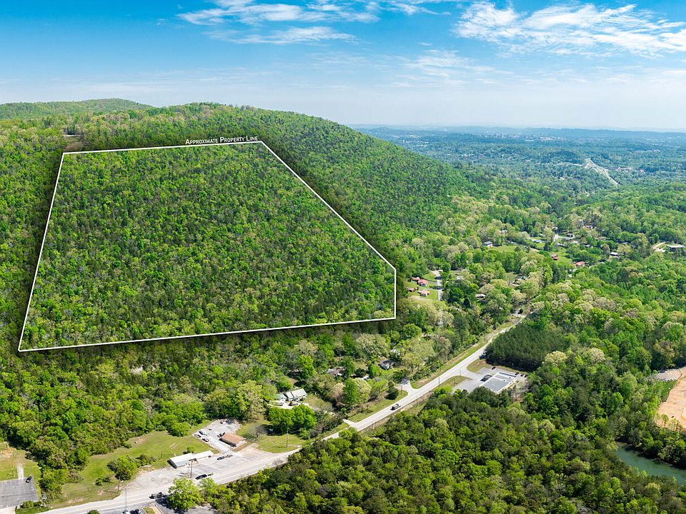 1st image of 0 Cummings Hwy