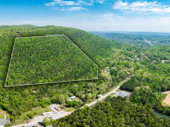 0 Cummings Hwy, Chattanooga, TN 37419
