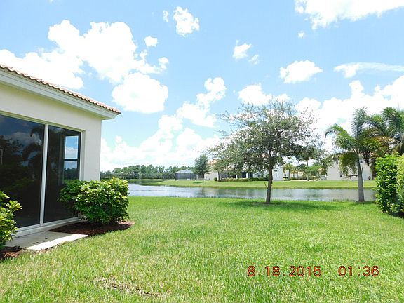 3rd image of 3018 Lake Manatee Ct