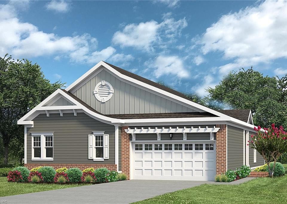 1st image of 120 Bowrider Dr