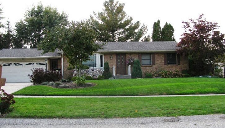1st image of 6935 Brownell Ct SE