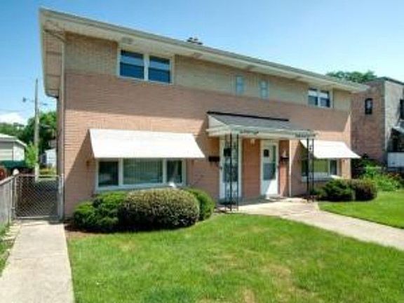 2nd image of 9108 Brookfield Ave