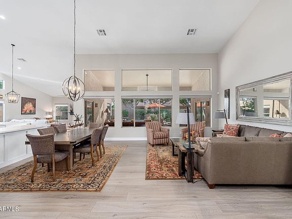 5th image of 5253 E VILLA RITA Drive