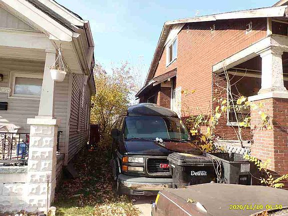 14583 Ardmore