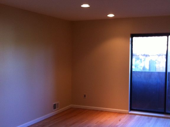 2nd image of 41 Stonegate Dr