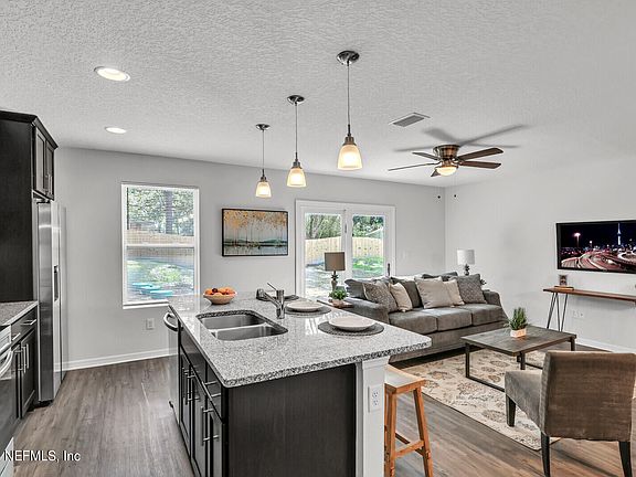 5th image of 6216 LEONA Street