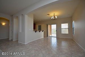 5th image of 43120 N Outer Banks Dr