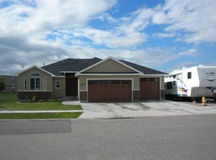 765 Dell Rd, Chubbuck, ID 83202