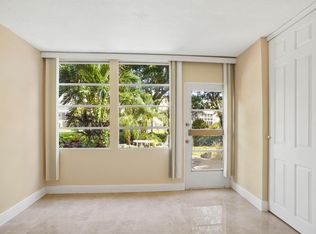 2601 NE 3rd Ct #1040, Boynton Beach, FL 33435