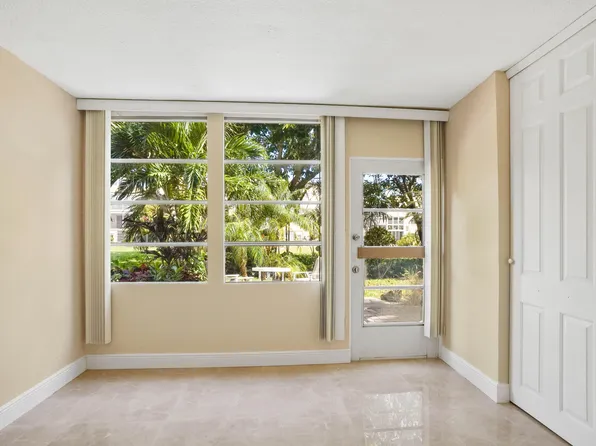 2601 NE 3rd Court #1040, Boynton Beach, FL 33435