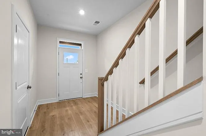 107 Checkerspot Way — Photo 16