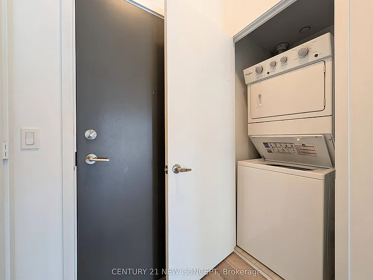 5180 Yonge St #1408 — Photo 11