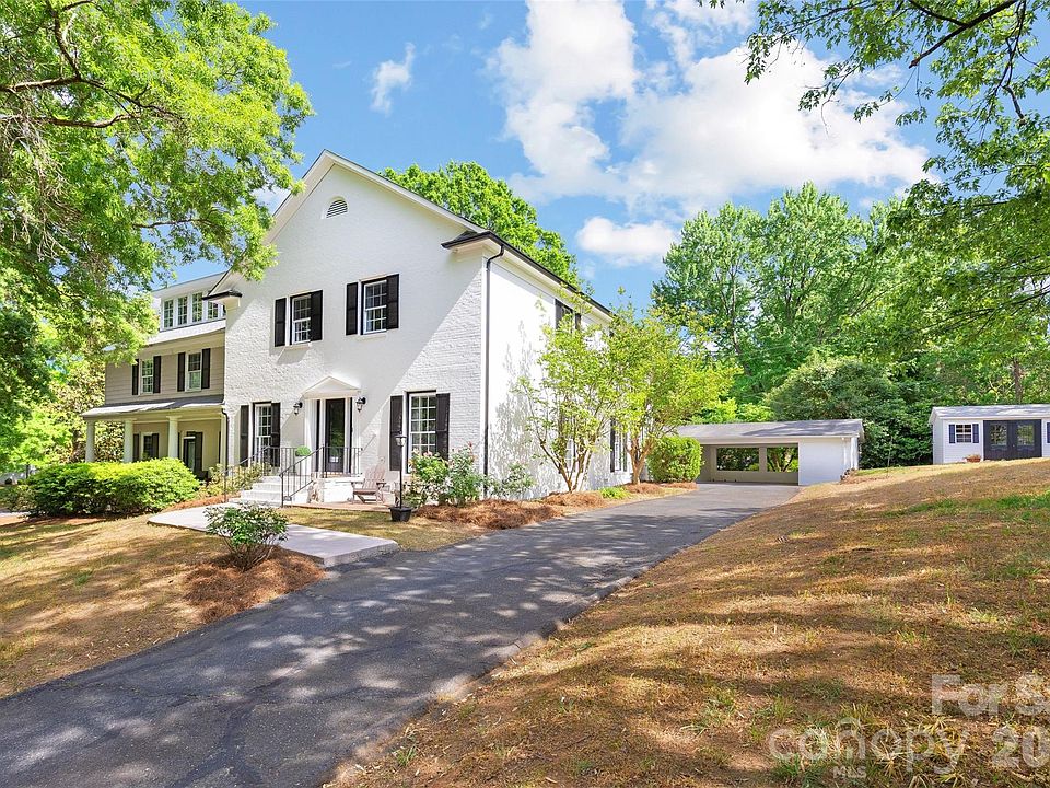 1st image of 3001 Ferncliff Rd