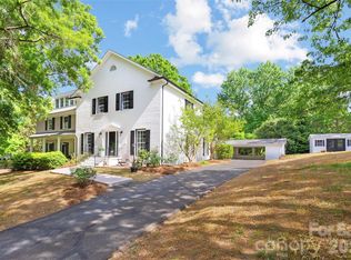 Southpark, Charlotte, NC 28211