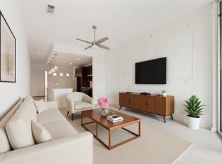 2950 McKinney Ave APT 410, Dallas, TX 75204
