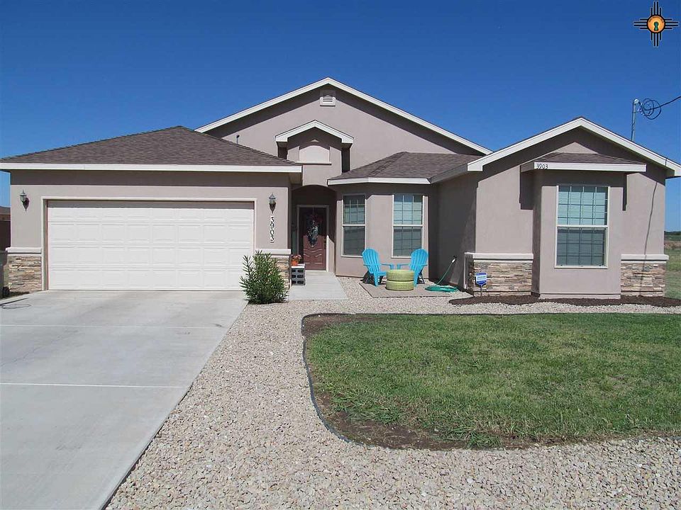 1st image of 3903 N Jesse James Ct