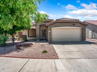 9026 S 1st St, Phoenix, AZ 85042