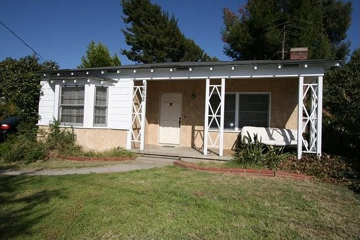 1st image of 6652 Gentry Ave