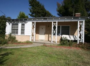 6652 Gentry Ave, North Hollywood, CA 91606