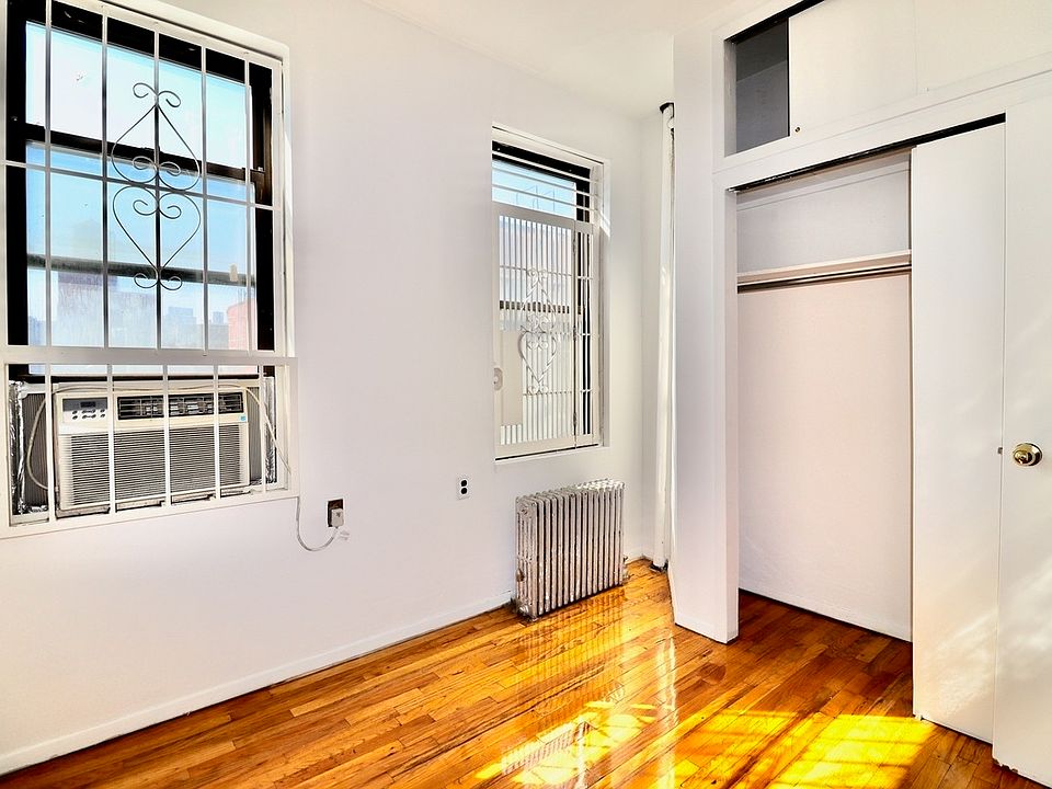 1st image of 214 E 10th St #21C