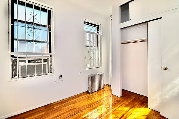 Rented by Union Square Property Management | media 18