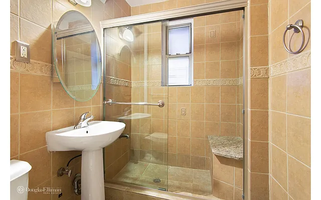 Rented by Douglas Elliman | media 11