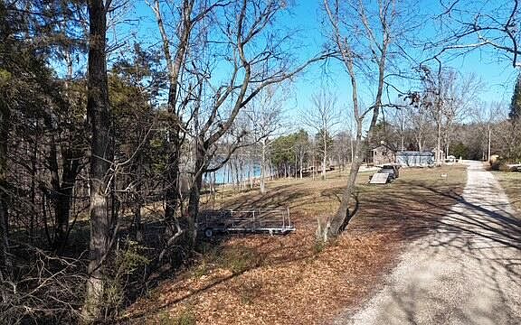 2nd image of 22236 Evergreen Court