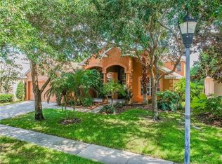 16306 Bridgelawn Ave, Lithia, FL 33547