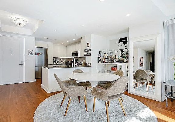 4th image of 57 Reade St APT 15A
