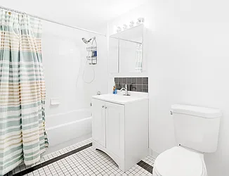 Rented by Property Realms LLC