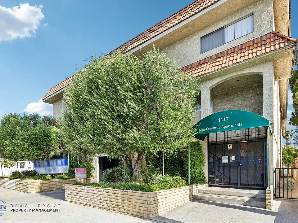 4117 W. Broadway