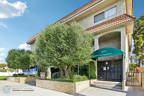4117 W. Broadway Photo 1